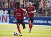 开云官网-勒阿弗尔客场险胜特鲁瓦，提升士气的简单介绍