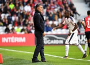 开云体育官方网站-里尔客场小胜，继续保持领跑位置的简单介绍