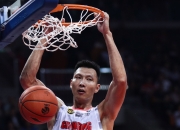 开云下载-广东获得第三场连胜，保持不败记录