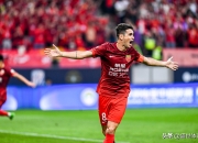 开云体育APP下载-关于中超球队庆祝进球方式争议不断，球迷争议热烈的信息