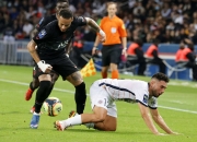 开云体育官方网站-包含蒙彼利埃坚守主场，强势斩获胜利的词条