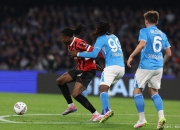 开云官网-包含摩纳哥将在比赛中尽展全力，逐鹿法甲的词条