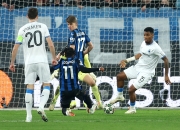 开云体育平台APP-亚特兰大前锋状态起伏，或再度替补上场