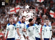 开云体育中国-冰岛遭遇哈萨克斯坦逆转，欧洲预选赛憾负的简单介绍