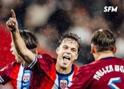 开云官网-包含比利时告负挪威，小组形势不容乐观的词条