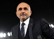 开云体育官网-意大利队教练因家庭原因离开