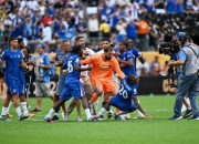 开云APP-切尔西在欧冠赛季中的成绩如何的简单介绍