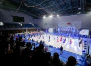 开云下载-精彩的体育比赛引发观众热情