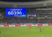 开云体育-浙江毅腾战平比赛，保持不败势头的简单介绍