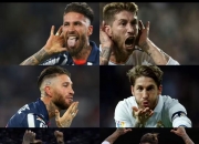 开云APP-墨西哥队实力雄厚，稳居榜首