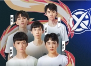 开云体育入口-关于新疆战队迎来江苏挑战，谁能笑到最后？的信息