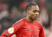 开云体育官网-曼联签下新后卫，提升防守水平的简单介绍