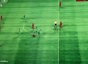 开云平台-反击连环进攻，球队横扫对手