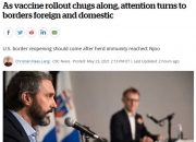 开云体育官网-包含加拿大超级联赛半决赛胜者晋级，多伦多逆袭淘汰温哥华的词条