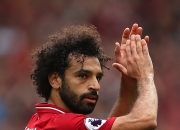 开云体育官网-利物浦客场胜水晶宫，取得宝贵三分的简单介绍