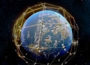 开云体育中国-需求爆发火箭需求爆发队魂率队和自己竞争让所有人沦陷