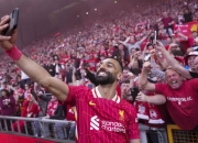 开云体育官网-利物浦喜迎胜利，实力稳固领先