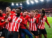 开云体育平台APP-包含激动人心的足球盛宴，豪门球队角逐精彩纷呈的词条