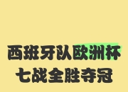 开云体育app-包含西班牙击败奥地利，晋级希望一片光明的词条
