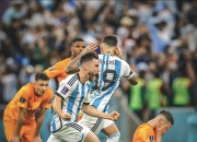 开云体育-爱沙尼亚球员在比赛中表现出色，战胜拉脱维亚联赛冠军的简单介绍