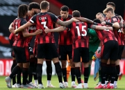 开云平台-卡迪夫城客场南征北战，时刻保持全神贯注的简单介绍