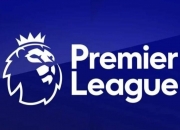 开云体育app-布莱顿主场告捷，战胜对手实现反超的简单介绍