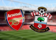 开云官网-包含南安普顿中场因累积黄牌停赛，球队阵容受到影响的词条