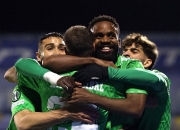 开云官网-关于皇家贝蒂斯遭遇挑战，需全力备战下一场比赛的信息