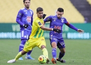 开云体育官网-摩纳哥新援的出色表现令人惊叹