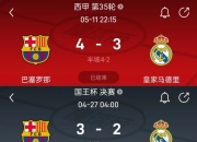 开云体育官网-梅西领衔进攻，巴萨轻松击败格拉纳达
