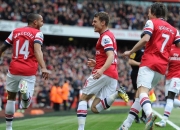 开云体育APP下载-狼队主场破门，成功战胜强劲对手的简单介绍