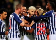 开云官网-关于富勒姆主场-力克雷丁，稳居榜首的信息