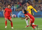 开云体育官方网站-包含国际足坛独特风采：女足赛事吸引观众的词条