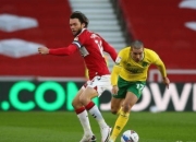 开云体育登录-哈德斯菲尔德遭遇重大失利，积分榜下滑的简单介绍