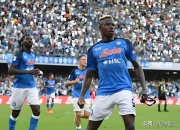 开云官网-欧国联比赛：国米击败尤文图斯荣获意甲亚军