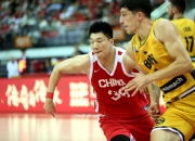 开云体育app-篮球比赛中球队展现顶尖水平，赢得称赞