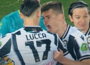 开云体育官网-亚特兰大遭遇困境：客场战平乌迪内斯的简单介绍