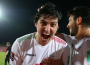 开云体育入口-阿斯顿维拉力克苏恩，传统强队再添一胜的简单介绍