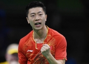 开云体育官方网站-非洲乒乓球锦标赛进入决赛阶段，尼日利亚队领跑的简单介绍