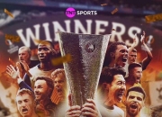 开云官网-曼联备战欧冠，卫冕之路不容有失！的简单介绍