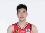 开云体育APP下载-广州男篮取得胜利，实力得到认可