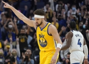 开云体育入口-圣埃蒂安球队连胜三场，状态回暖的简单介绍