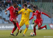 开云体育中国-球员风采尽显的欧洲足球赛事威力十足的简单介绍