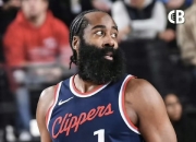 开云体育在线-关于利物浦中场哈登：要减少失误，提高比赛质量的信息