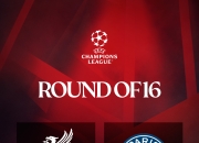 开云体育官网-包含利物浦在主场被逼平，面临淘汰的风险的词条