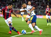 开云下载-关于热那亚战平亚特兰大，防守让人担忧的信息