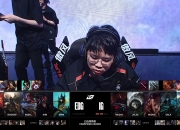 开云下载-EDG翻盘TL，Tarzan成为全场焦点成都决赛之夜2:0（东京）