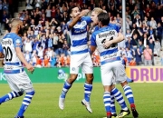 开云体育在线-法兰克福客场不敌对手，遭遇阻击