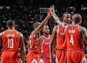 开云体育在线-灰熊火箭未来难料，胜负取决于冠军的简单介绍