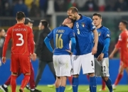 开云体育app-尤文图斯惨败遗憾出局，欧冠经历难忘